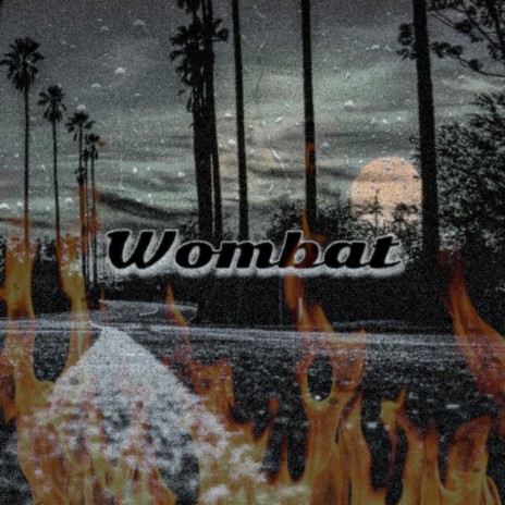 Wombat | Boomplay Music