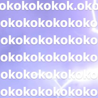 okokokokok