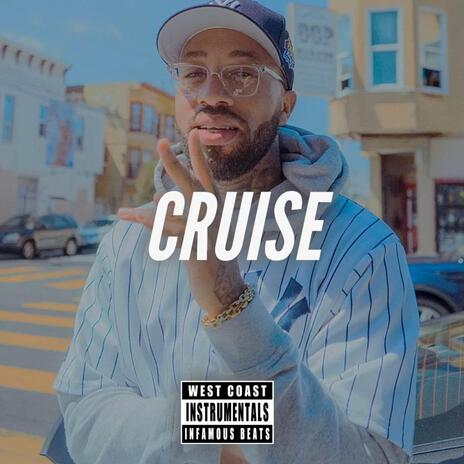 Cruise | Boomplay Music