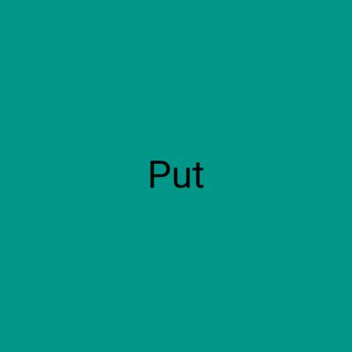 Put