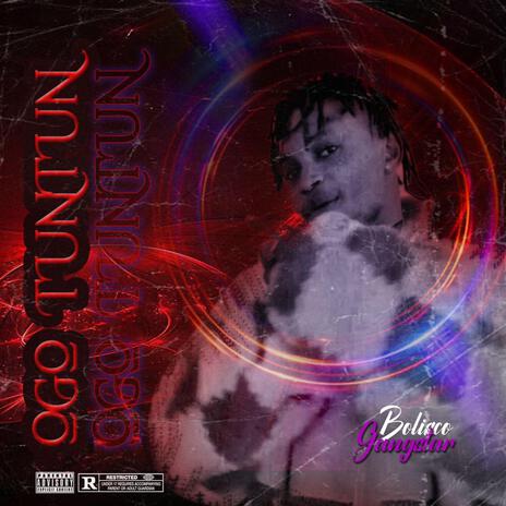 Ogo tuntun | Boomplay Music