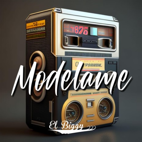 Modelame | Boomplay Music
