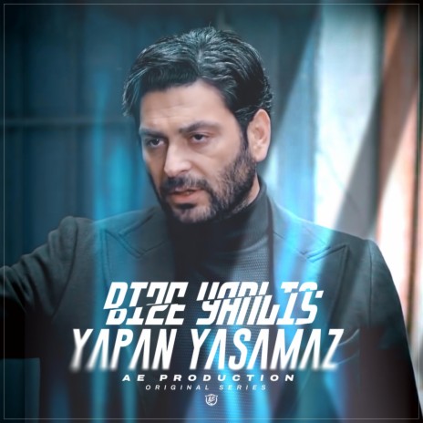 Bize Yanlış Yapan Yaşamaz 4 (Mafya Müziği) | Boomplay Music