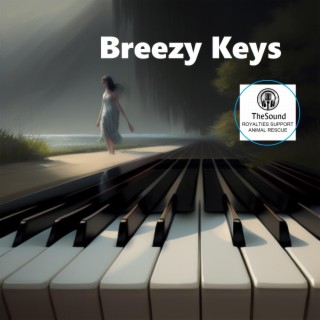 Breezy Keys