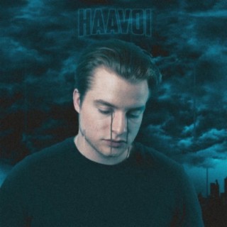 Haavoi lyrics | Boomplay Music
