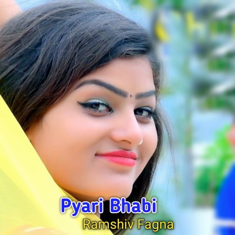 Pyari Bhabi
