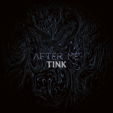 After Me | Boomplay Music