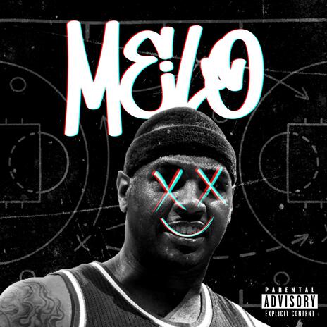 Melo | Boomplay Music