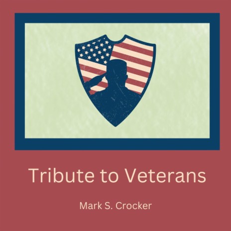 Tribute to Veterans | Boomplay Music