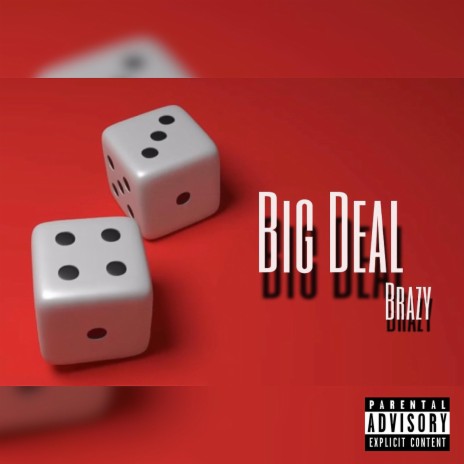 Big Deal | Boomplay Music