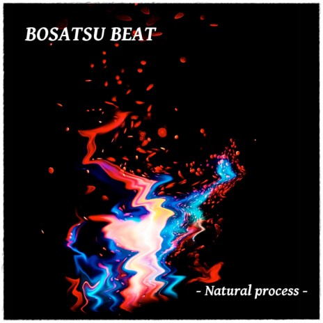Natural Process | Boomplay Music