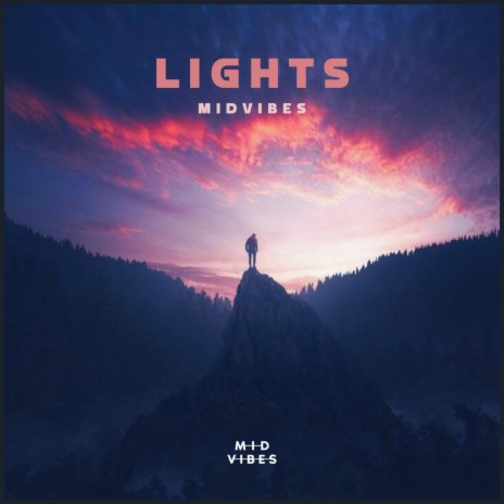 Lights | Boomplay Music