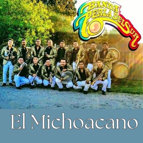 El Michoacano | Boomplay Music