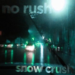 Snow Crush