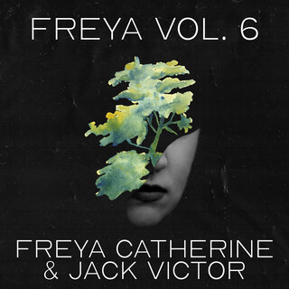 Freya, Vol. 6