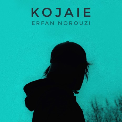 Kojaie | Boomplay Music