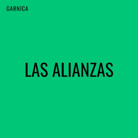 Las Alianzas