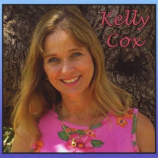 Kelly Cox