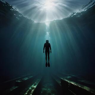 Thalassophobia