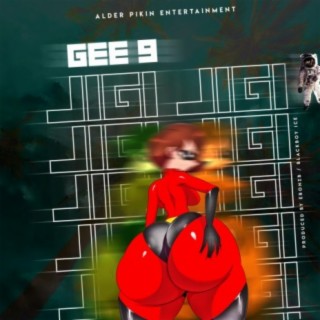 Gee9 Alderpikiin