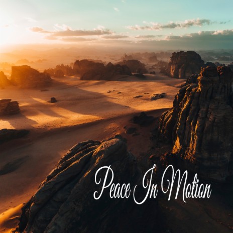 Healing And Relaxation | Boomplay Music