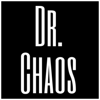 Dr. Chaos