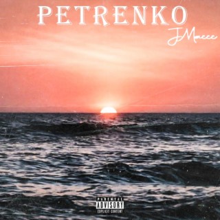 Petrenko