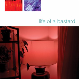 life of a bastard (single vers)