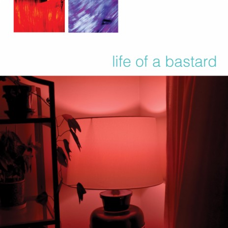 life of bastard