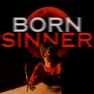 Born Sinner