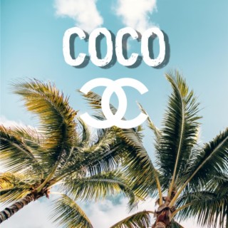 Coco lyrics | Boomplay Music
