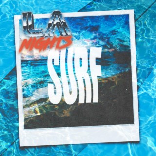 SURF