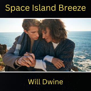 Space Island Breeze