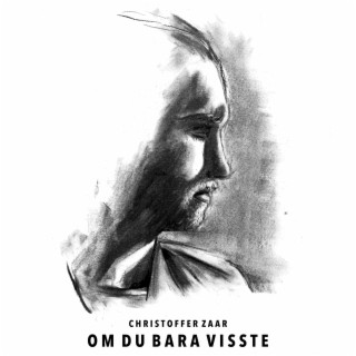 Om du bara visste