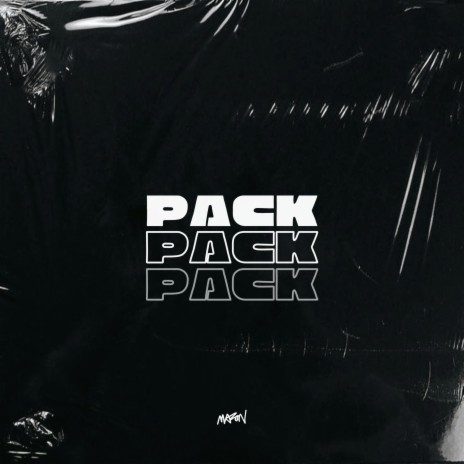 Pack | Boomplay Music