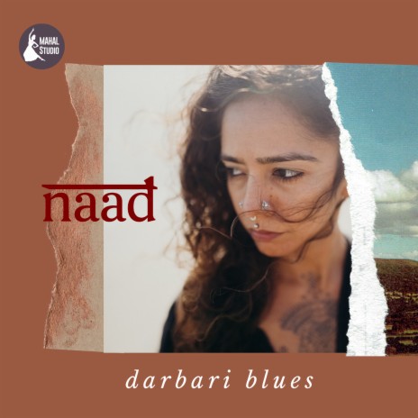 Darbari Blues | Boomplay Music