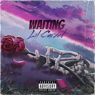 Waiting... lyrics | Boomplay Music