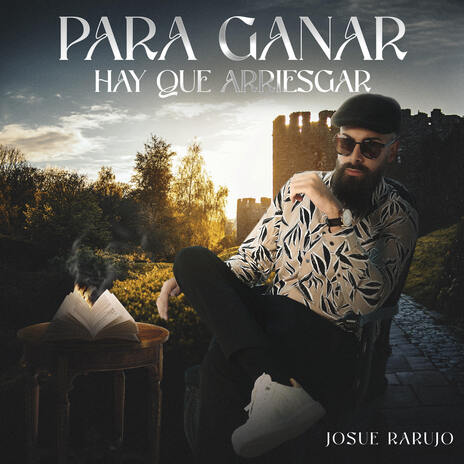 Para Ganar Hay Que Arriesgar | Boomplay Music