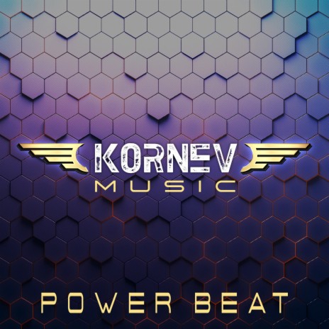 Power Beat | Boomplay Music