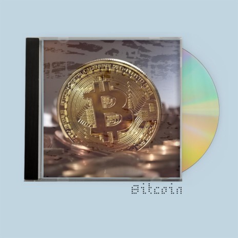 que es bitcoin | Boomplay Music