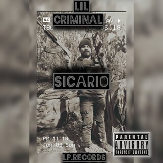 Sicario