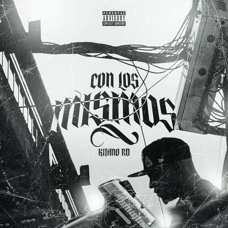 con los mismo | Boomplay Music