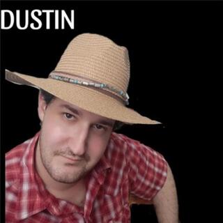 Genre: Dustin