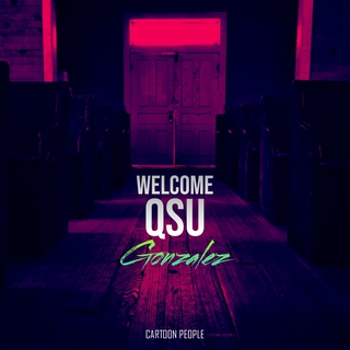 Welcome Qsu