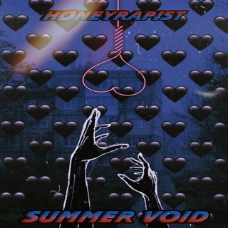 Summer Void