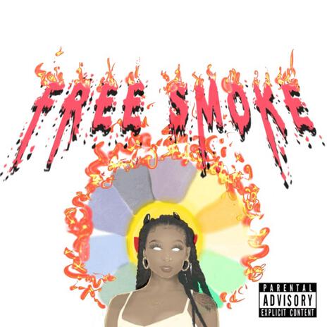 Free Smoke