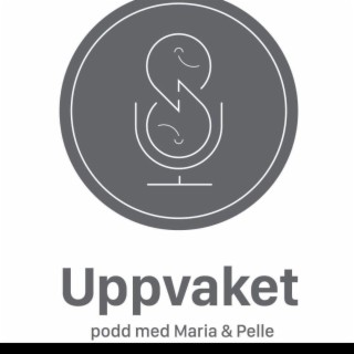 Uppvaket theme