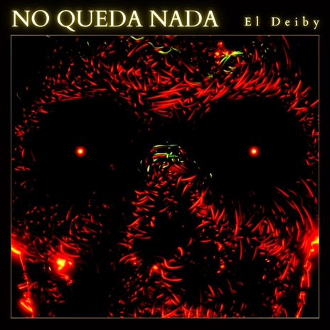 No Queda Nada | Boomplay Music