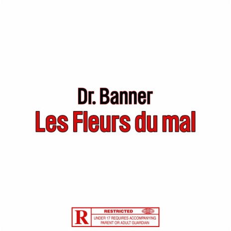 Les Fleurs du mal | Boomplay Music