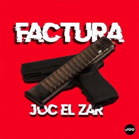 Factura | Boomplay Music